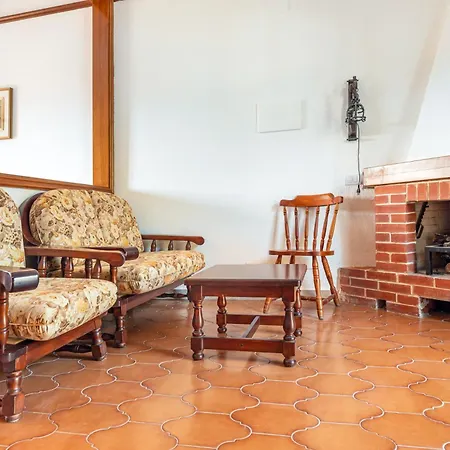 Yunger House With Garden And Balcony X5 Apartment Piazza (Genoa)