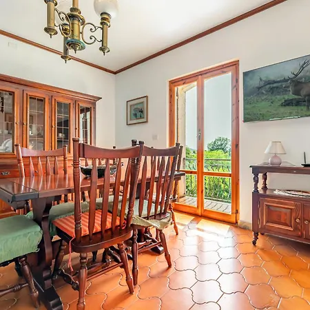 Guesthost - Yunger House With Garden And Balcony X5 Appartamento Piazza (Genoa)