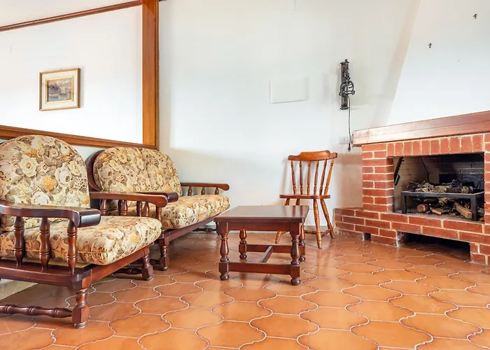 Guesthost - Yunger House With Garden And Balcony X5 Διαμέρισμα Piazza (Genoa)